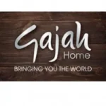 gajah-logo-1.jpg